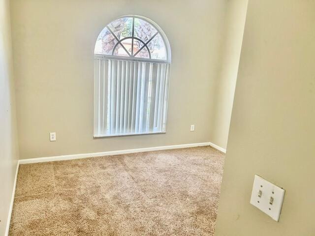 13507 Carrick Green Court — photo 5