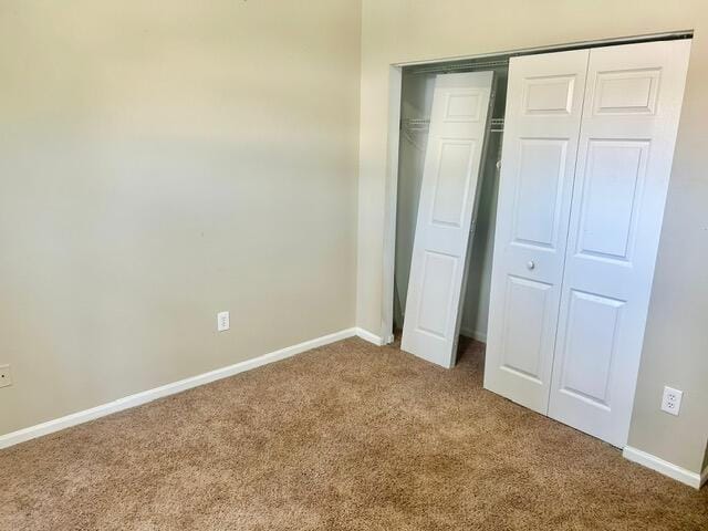 13507 Carrick Green Court — photo 6