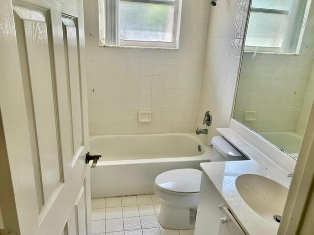 13507 Carrick Green Court — photo 7
