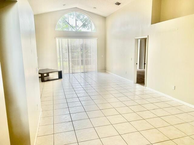 13507 Carrick Green Court — photo 8