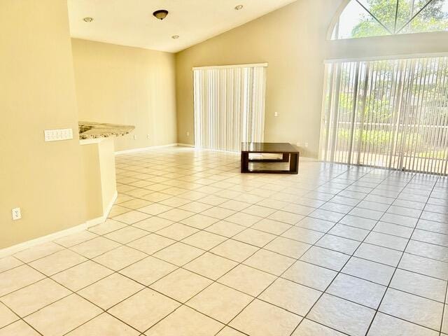 13507 Carrick Green Court — photo 9