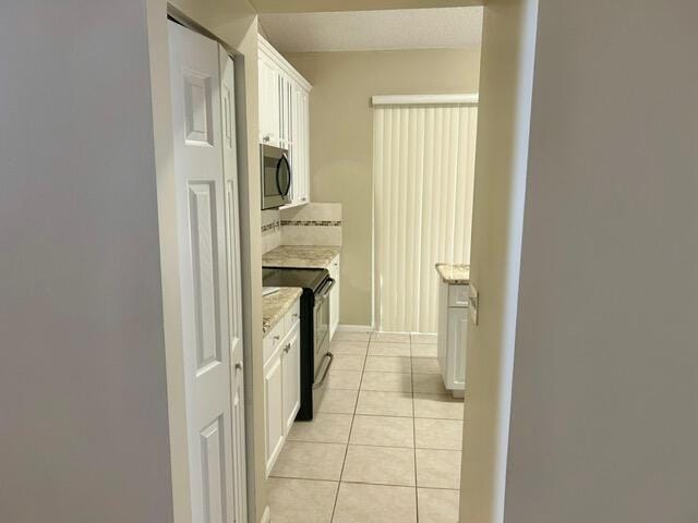 13507 Carrick Green Court — photo 10