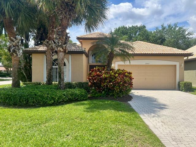 13507 Carrick Green Court, Delray Beach, FL 33446, Delray Beach