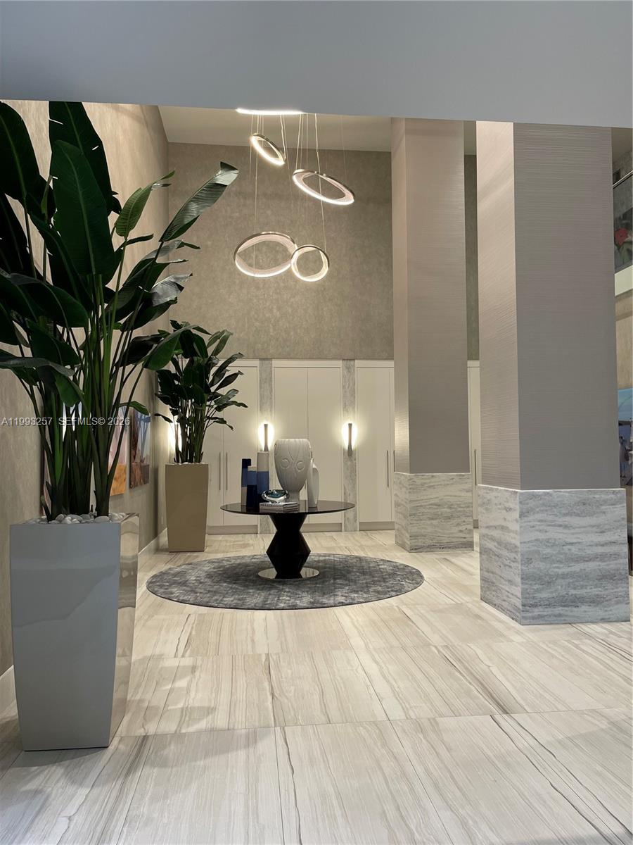 2301 S Ocean Drive 607, Hollywood, FL 33019, Hollywood