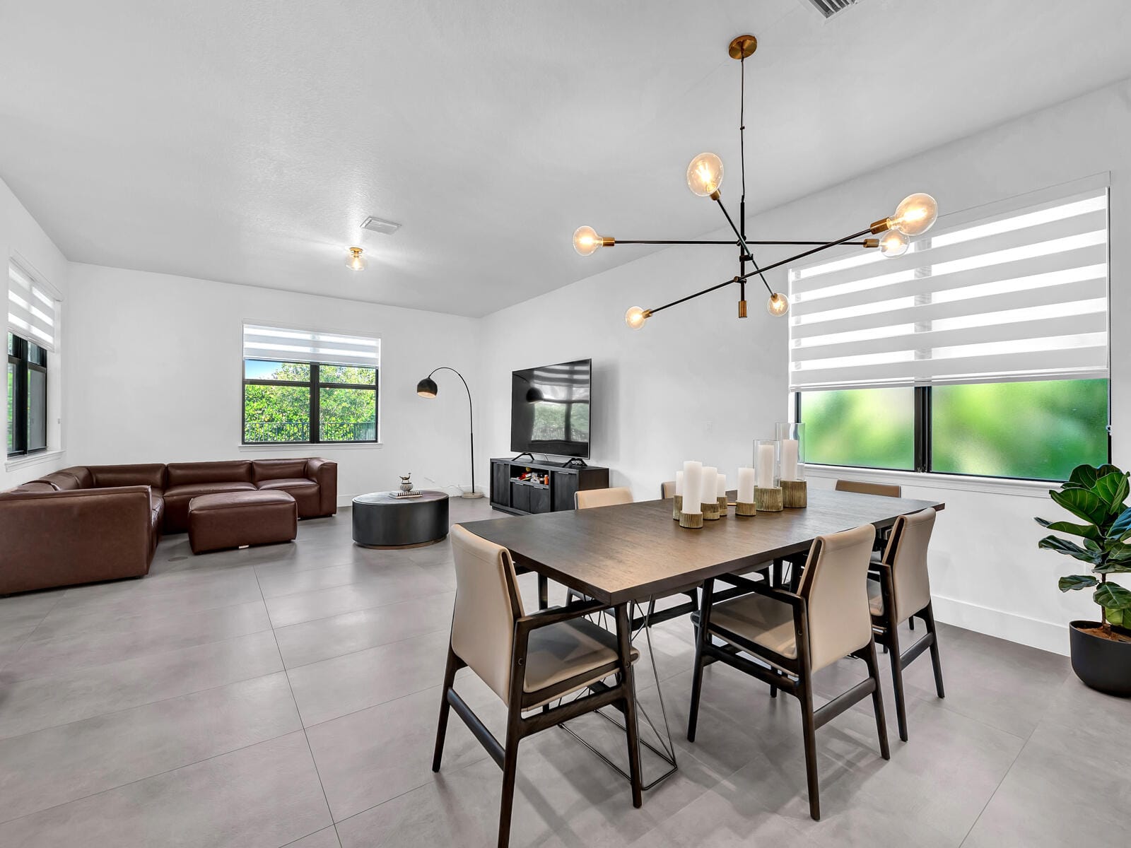 4814 Chantilly Road, Lake Worth, FL 33467 photo 17
