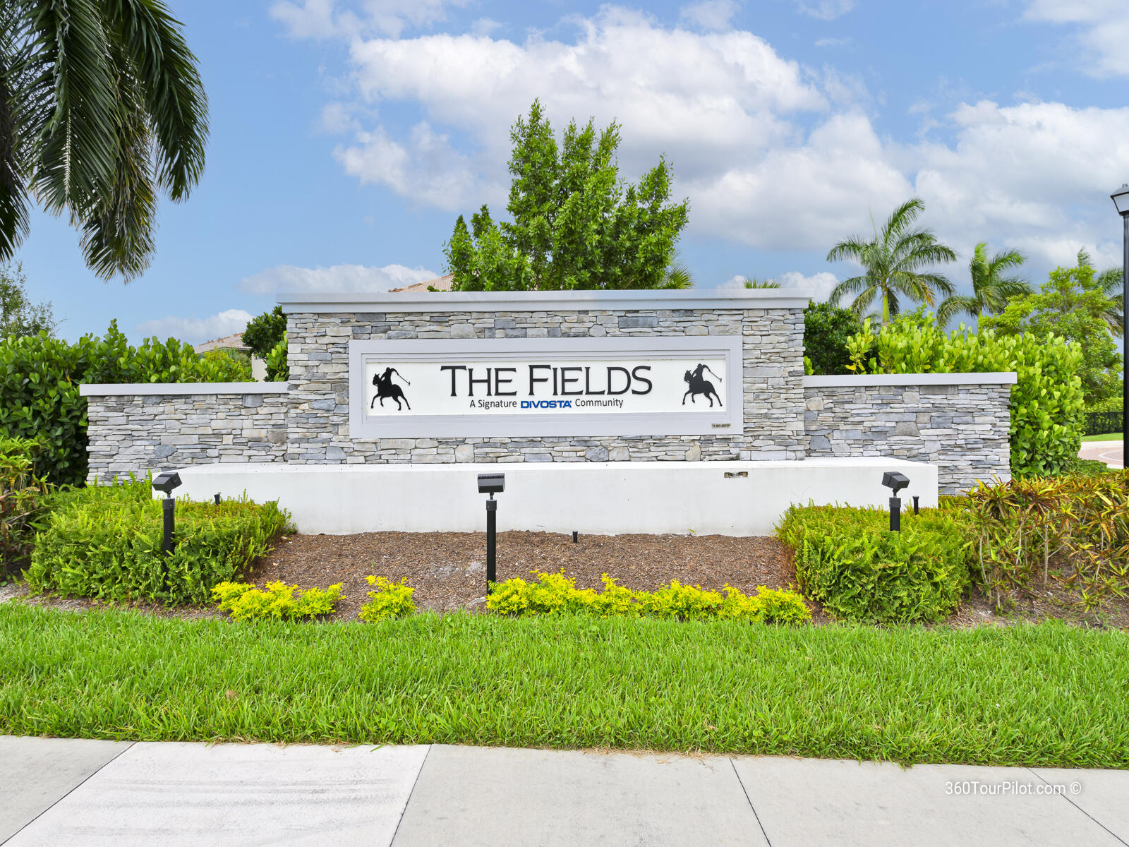 4814 Chantilly Road, Lake Worth, FL 33467, Lake Worth
