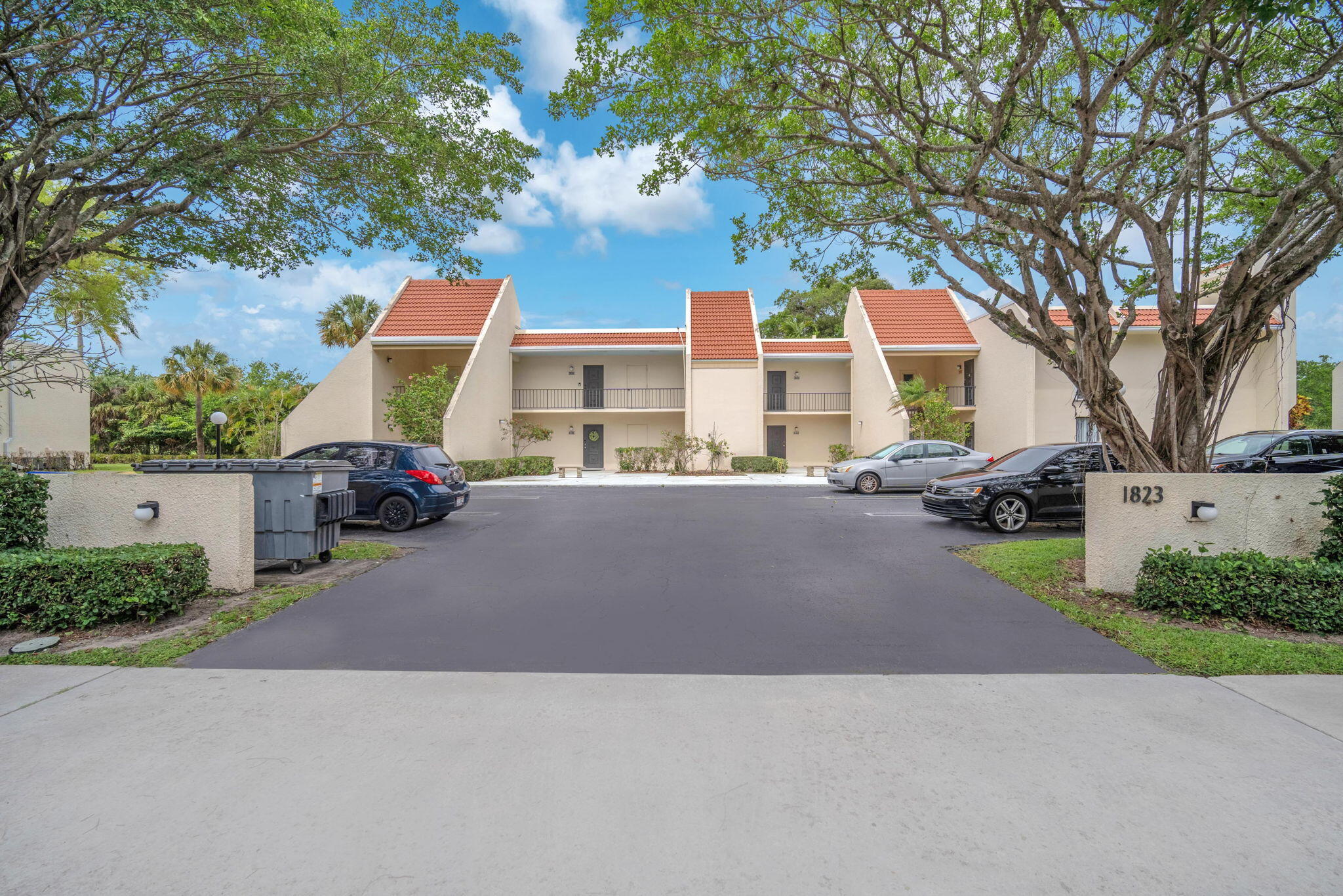 1823 Presidential Way E101, West Palm Beach, FL 33401, West Palm Beach