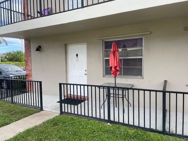 1230 Old Boynton Road 210, Boynton Beach, FL 33426, Boynton Beach