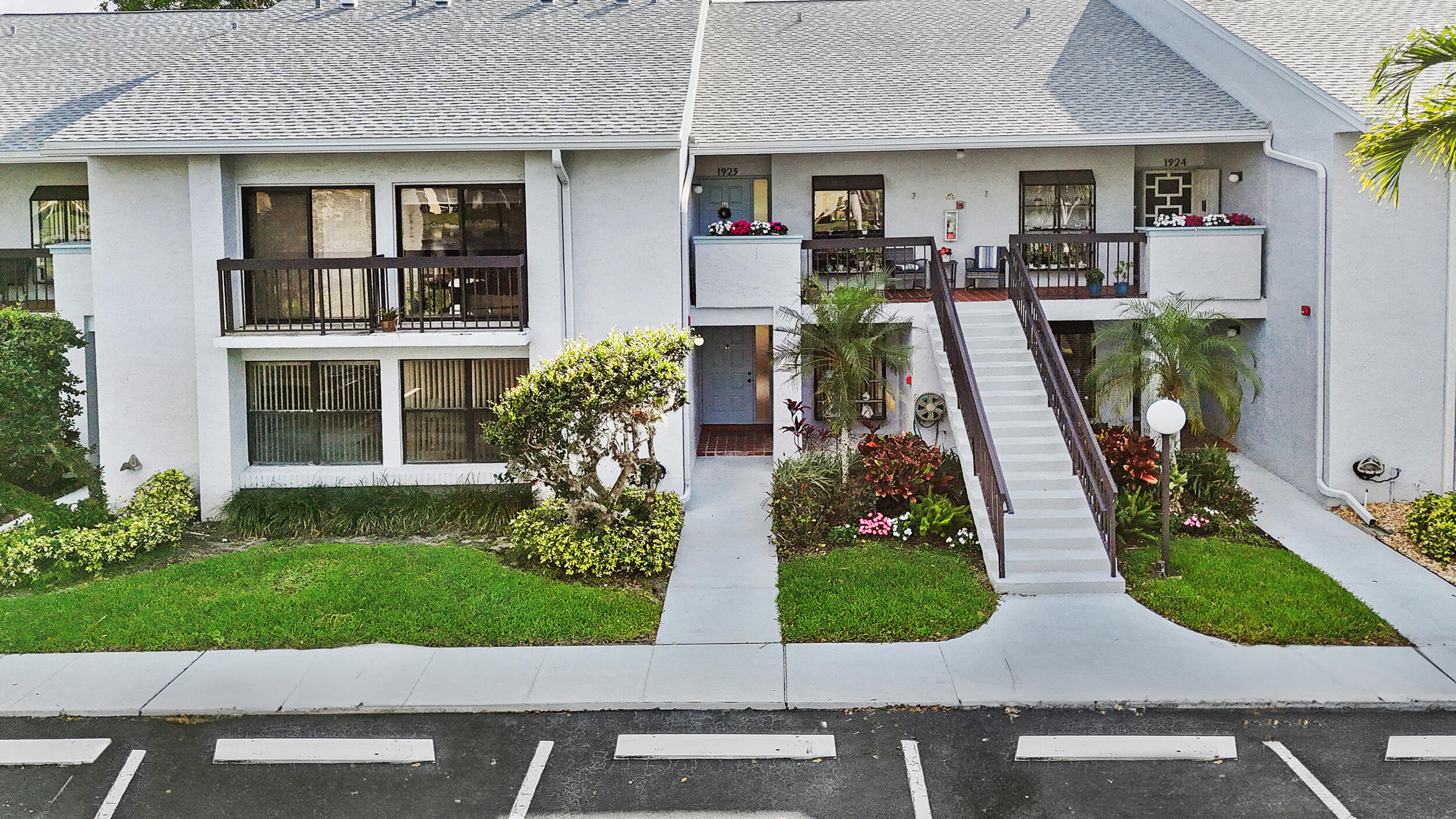 5186 Golfview Court 1913, Delray Beach, FL 33484, Delray Beach