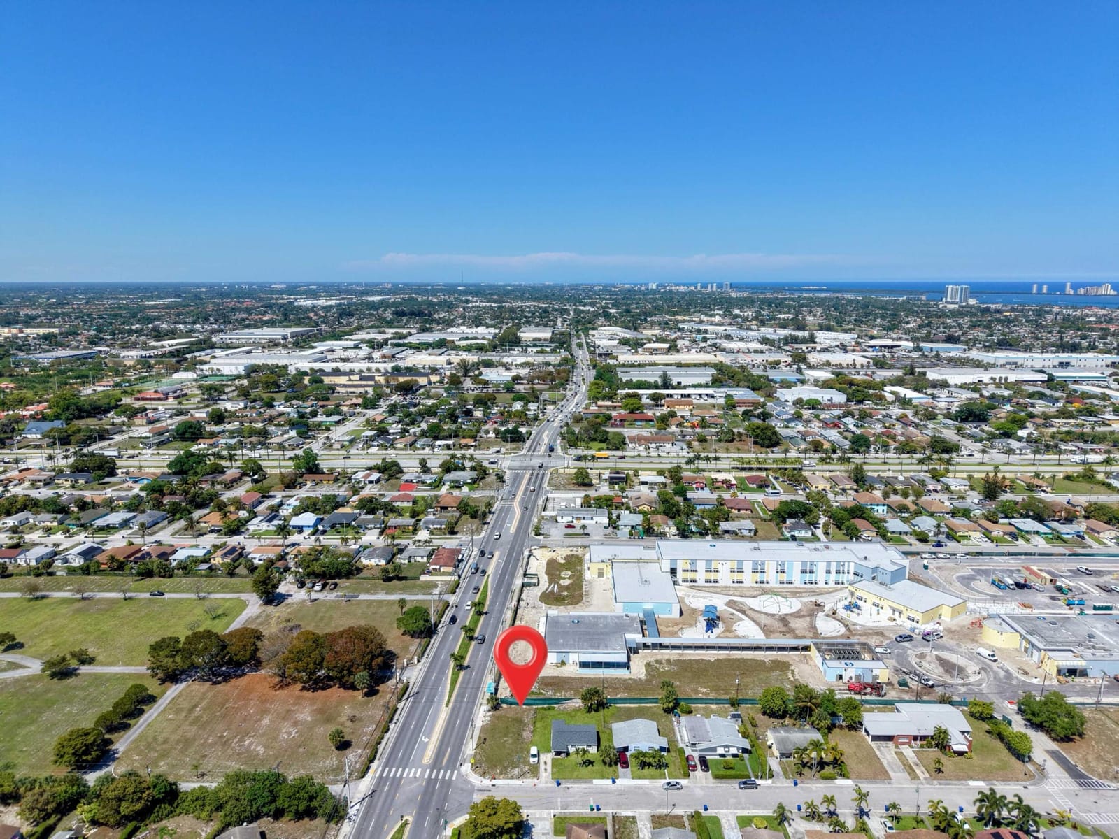0 Australian Avenue, Riviera Beach, FL 33404 photo 7