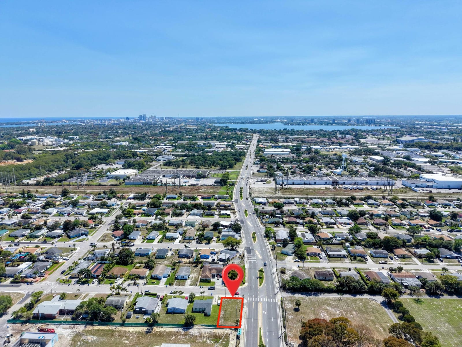 0 Australian Avenue, Riviera Beach, FL 33404 photo 8