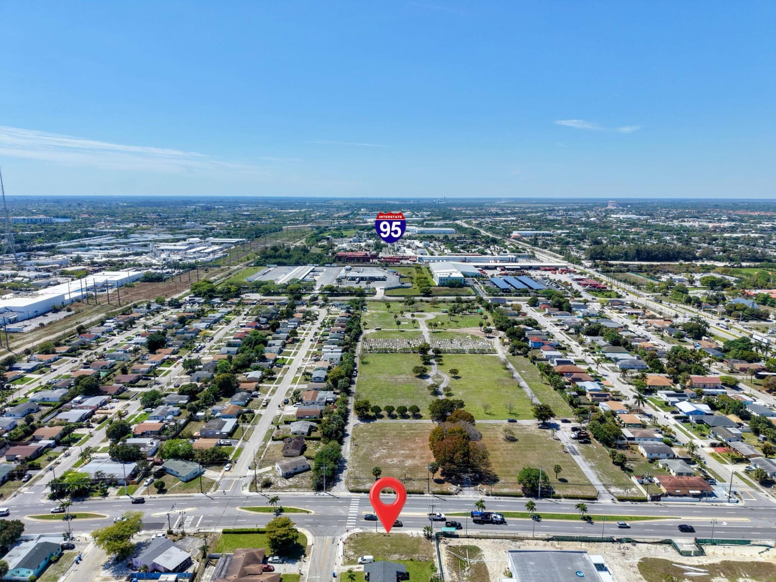 0 Australian Avenue, Riviera Beach, FL 33404 photo 9