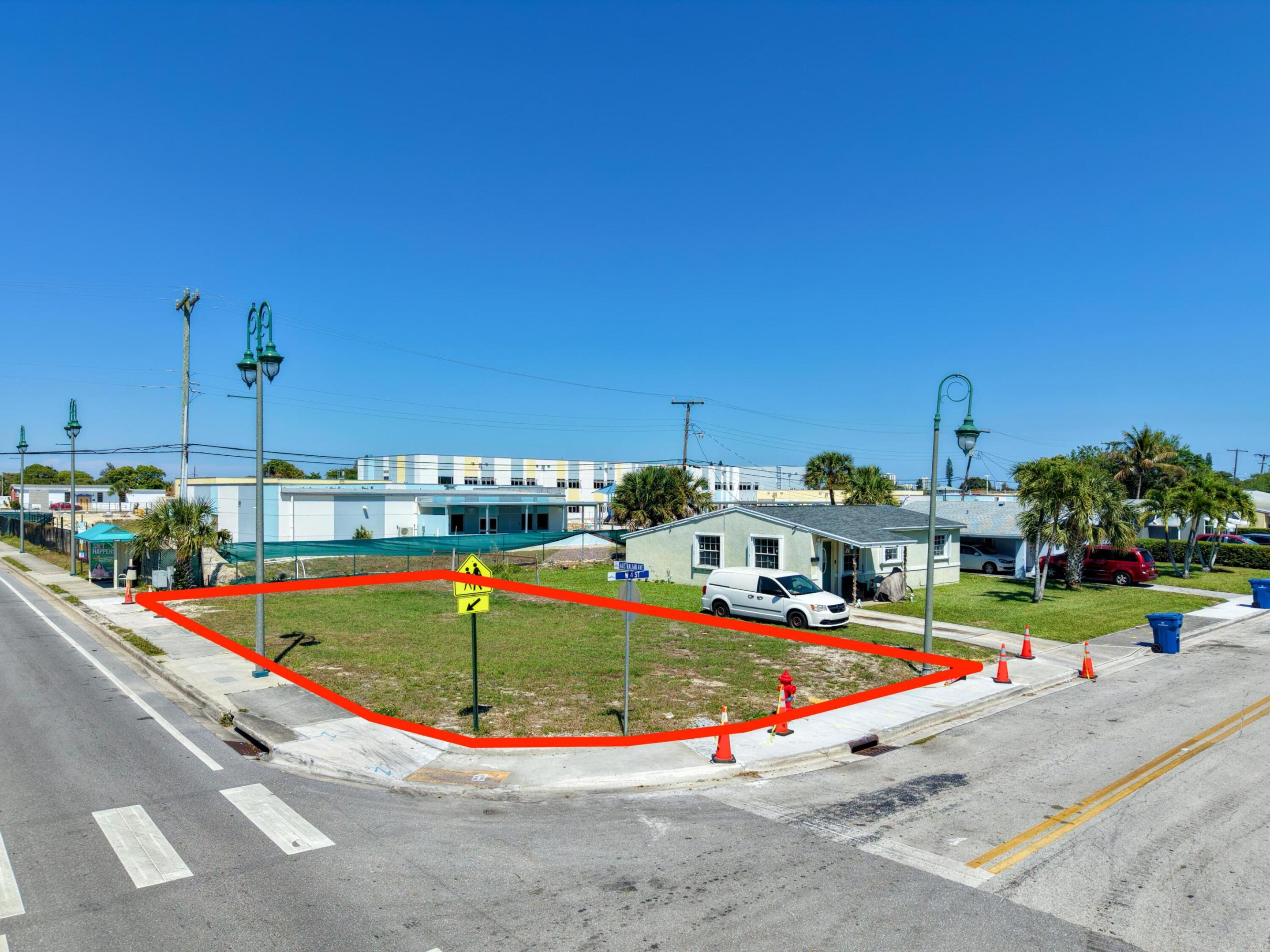 0 Australian Avenue, Riviera Beach, FL 33404, Riviera Beach