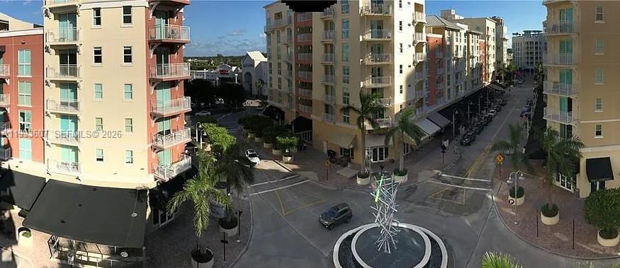7280 SW 89th Street D302, Miami, FL 33156, Miami