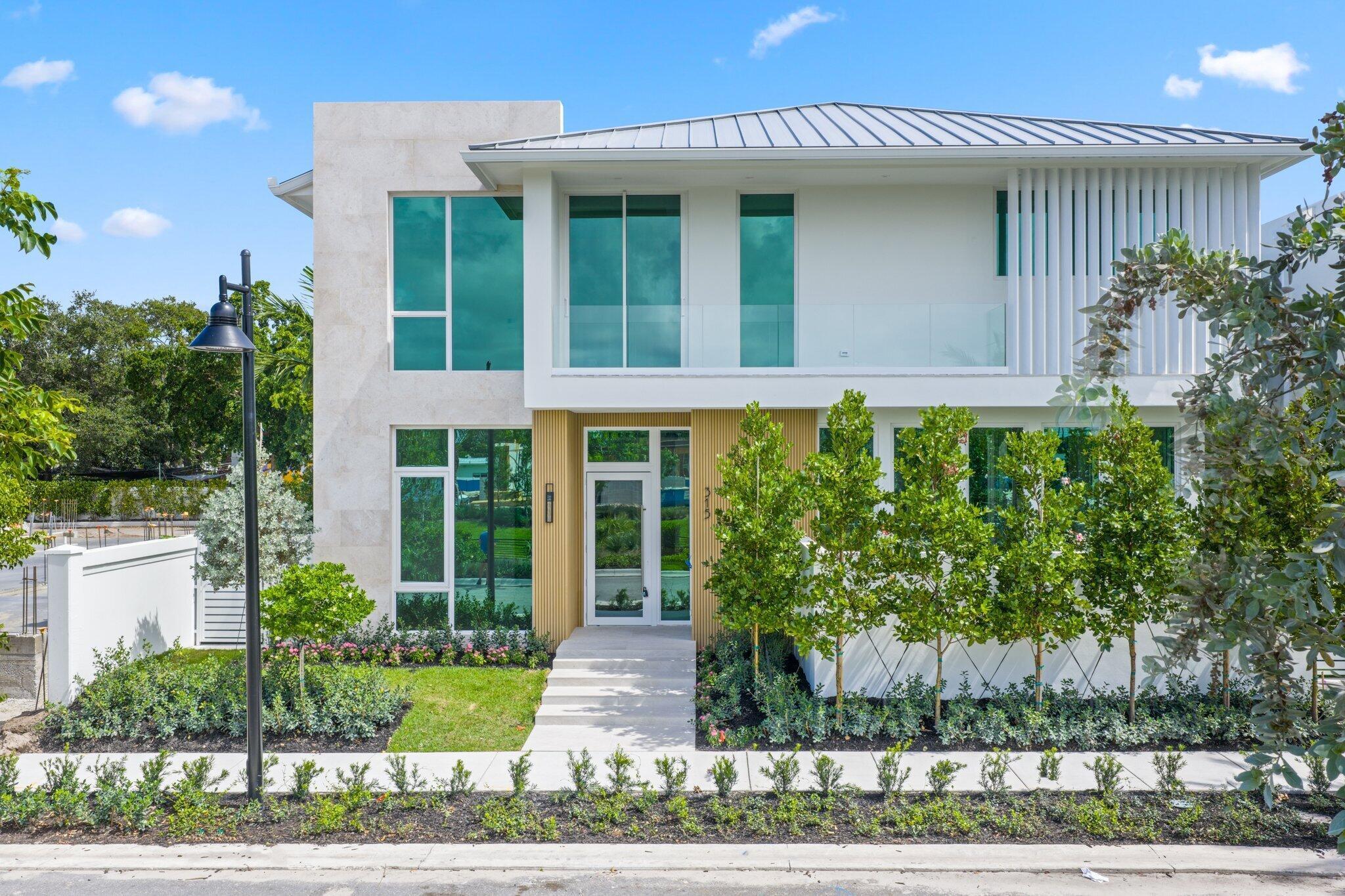 330 Grove Place, Delray Beach, FL 33444, Delray Beach