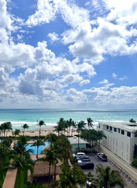 3901 S Ocean Drive 7M, Hollywood, FL 33019, Hollywood