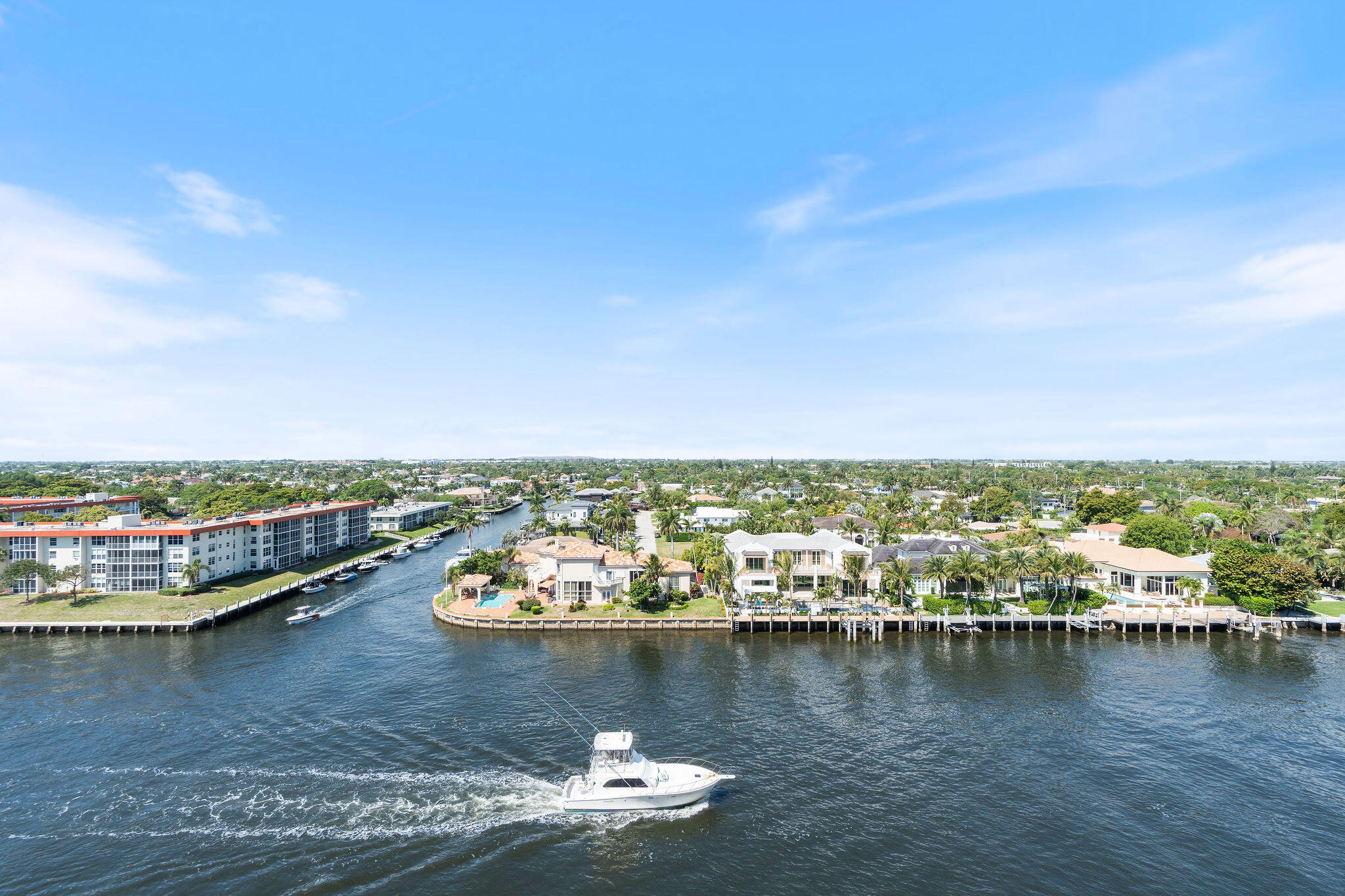 1160 Hillsboro Mile Hillsboro Mile 904, Hillsboro Beach, FL 33062, Hillsboro Beach