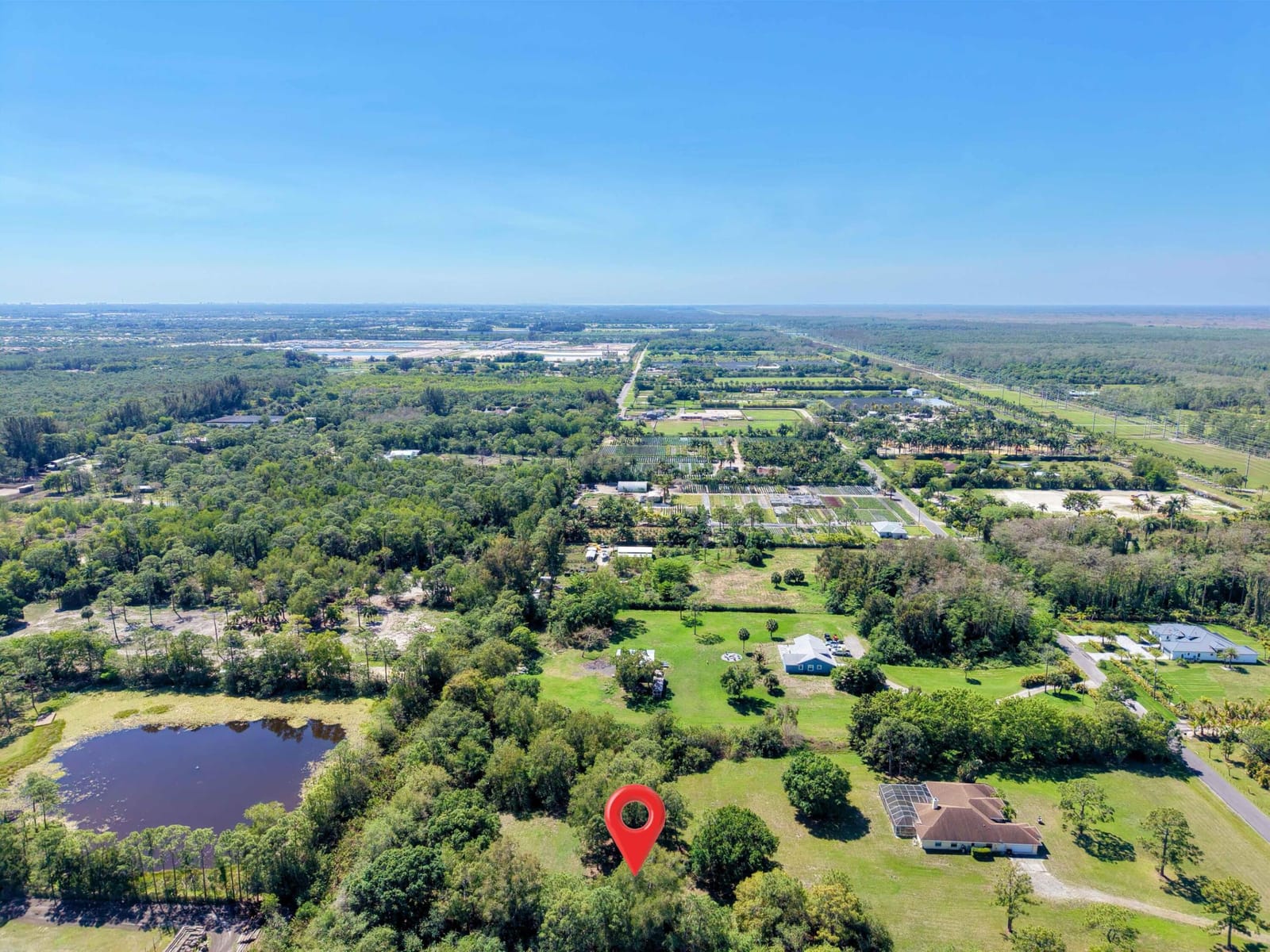 0 W Park Lane, FL 33449 photo 4