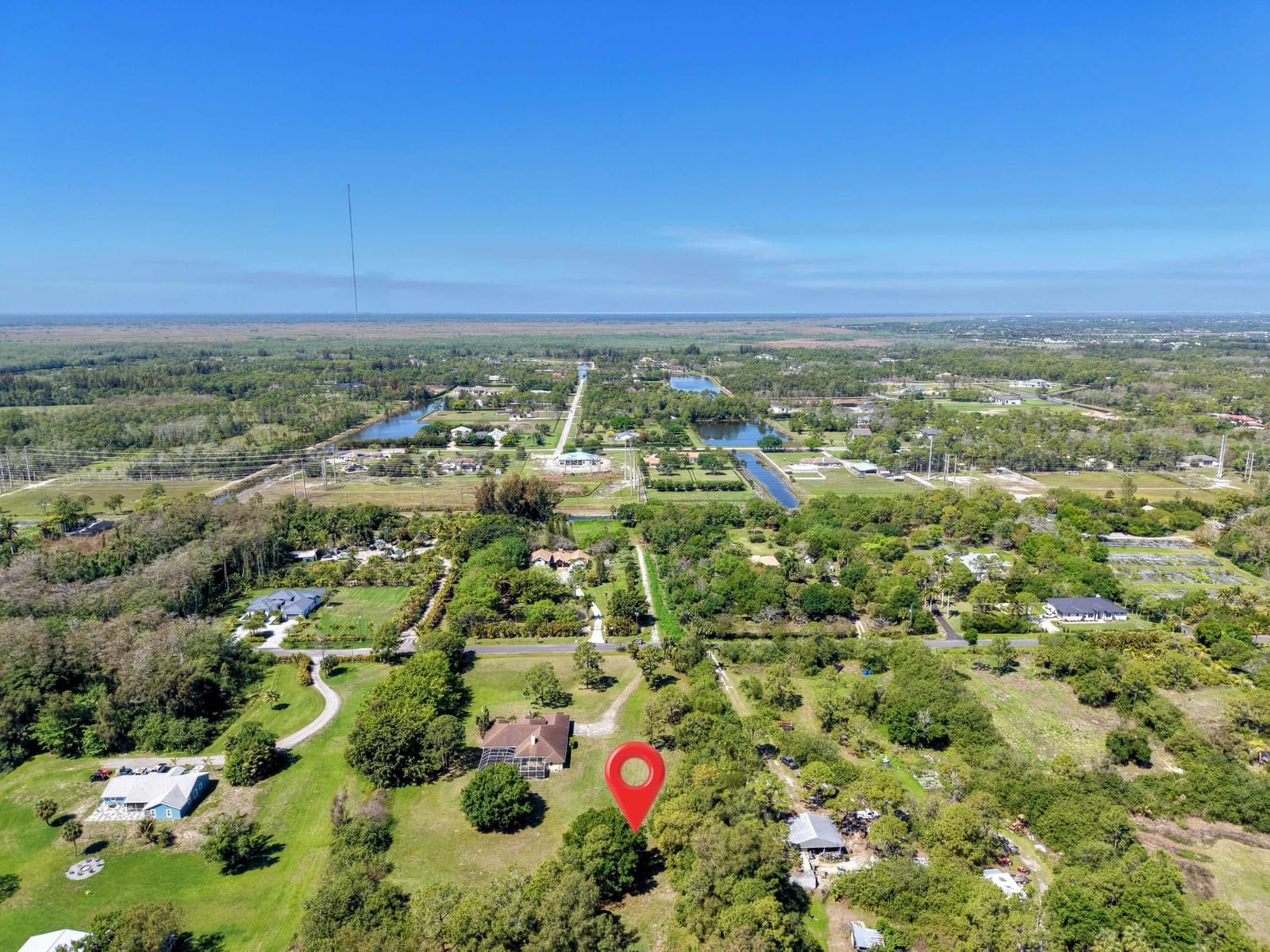 0 W Park Lane, FL 33449 photo 5