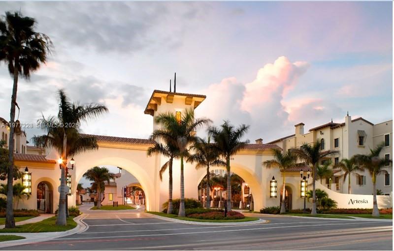 3390 NW 125th Way 3390, Sunrise, FL 33323, Sunrise