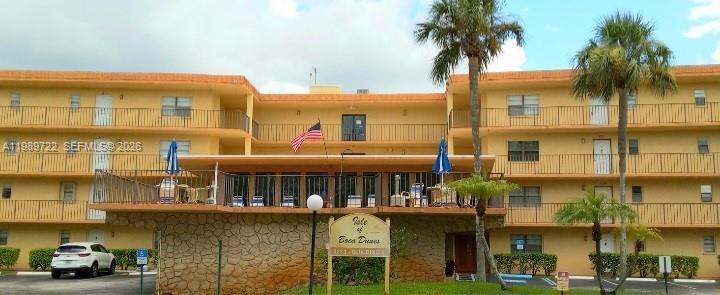 9273 SW 8th Street 220, Boca Raton, FL 33428, Boca Raton