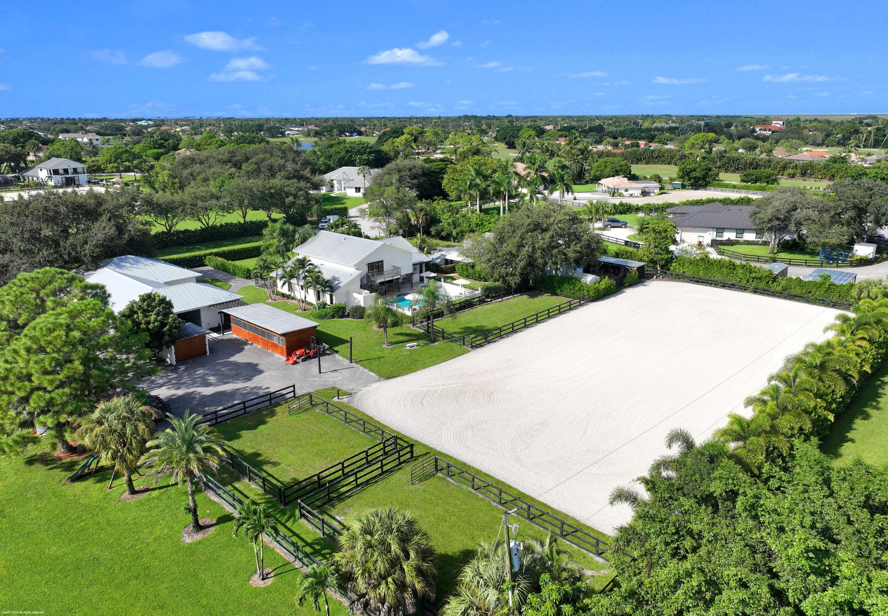 14965 Oatland Court, Wellington, FL 33414, Wellington
