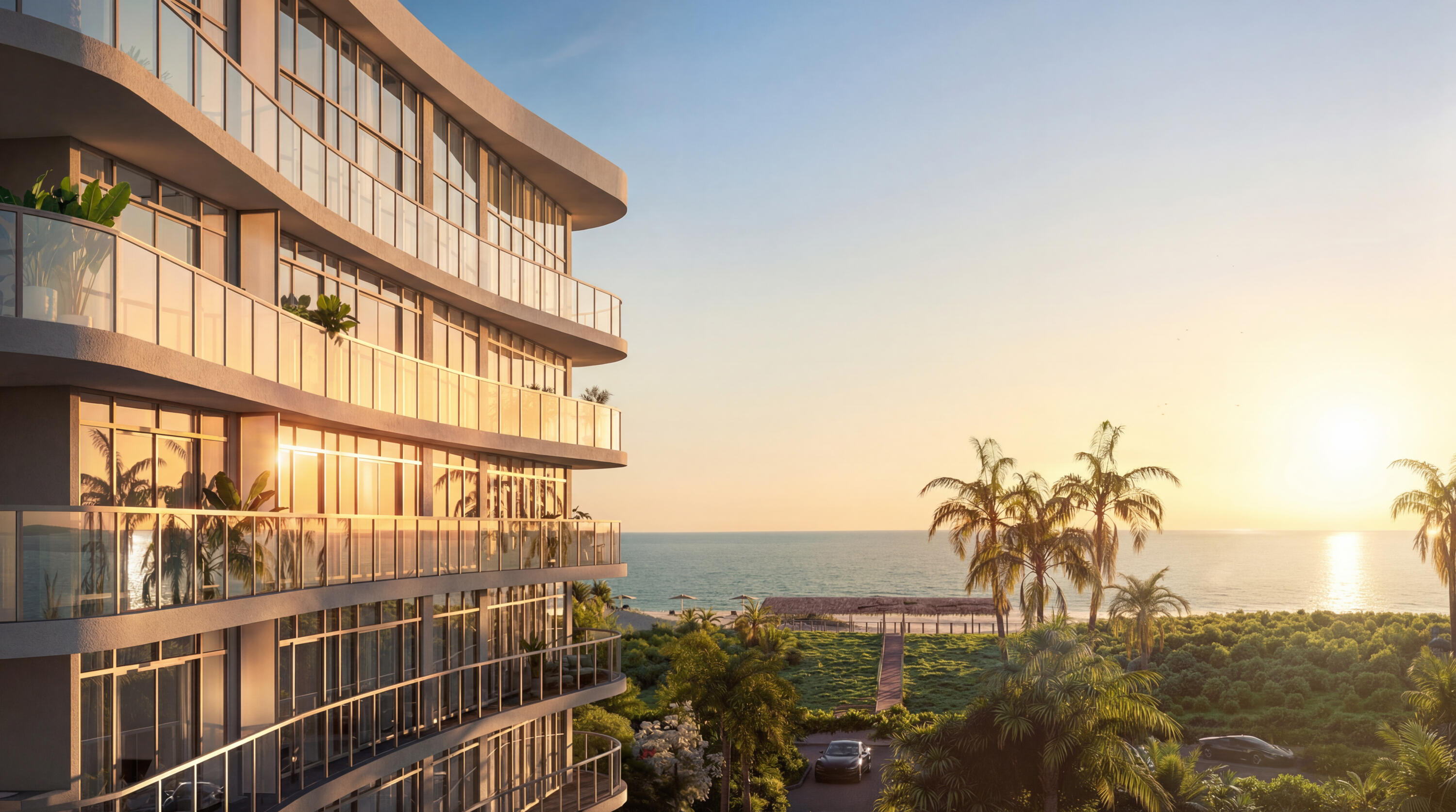 123 Ocean Avenue 201, Palm Beach Shores, FL 33404, Palm Beach Shores