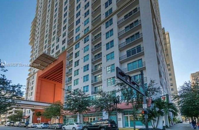 133 NE 2nd Avenue 1103, Miami, FL 33132, Miami