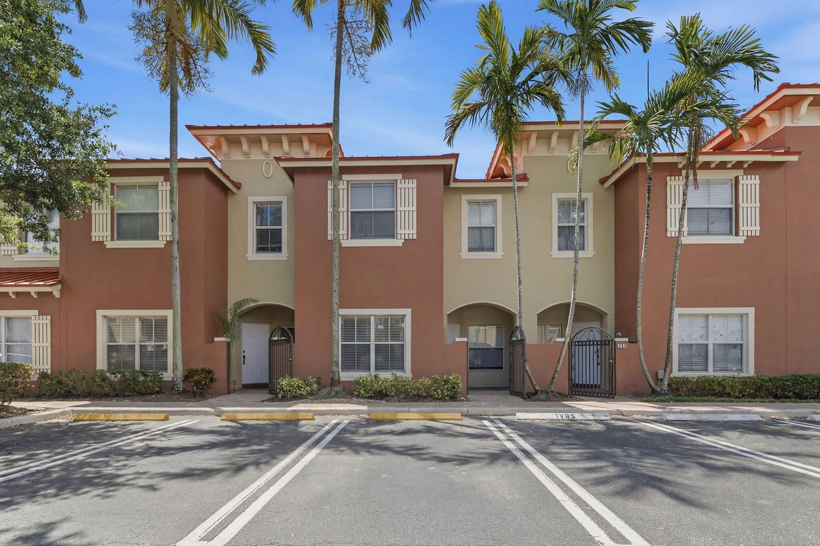 178 Lake Monterey Circle, Boynton Beach, FL 33426 photo 1