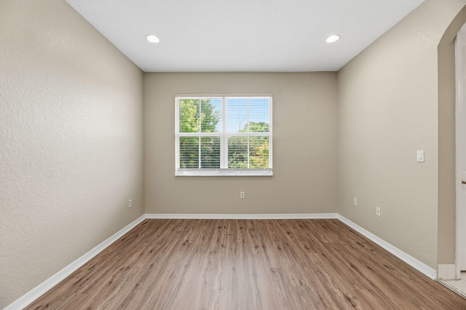 178 Lake Monterey Circle, Boynton Beach, FL 33426 photo 15