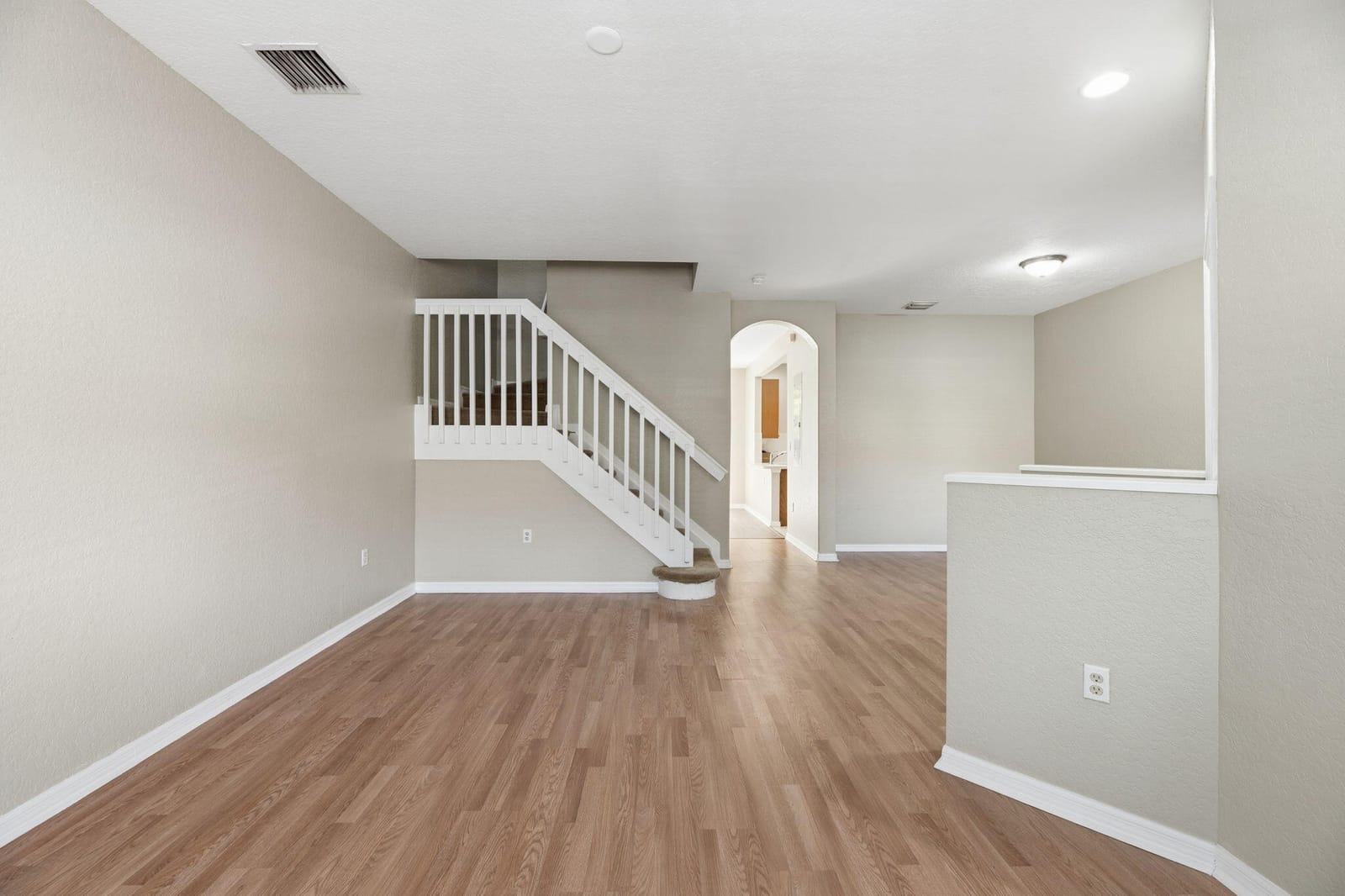 178 Lake Monterey Circle, Boynton Beach, FL 33426 photo 3