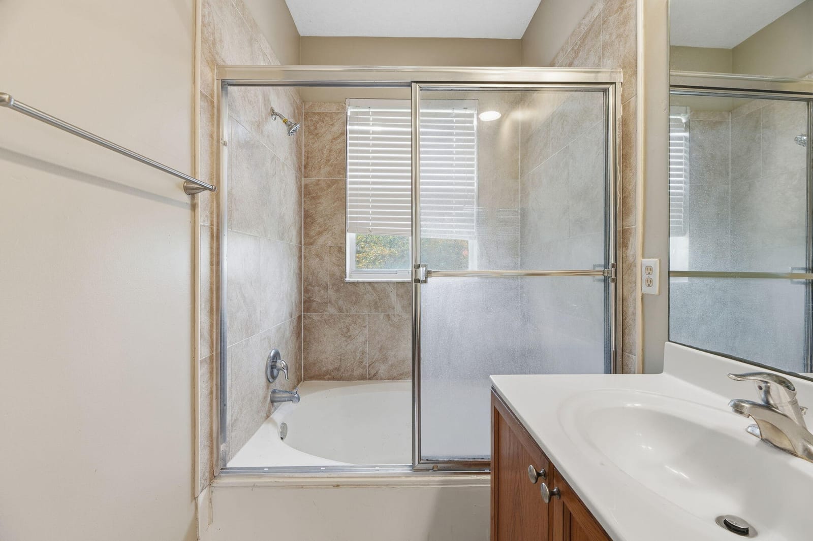 178 Lake Monterey Circle, Boynton Beach, FL 33426 photo 24