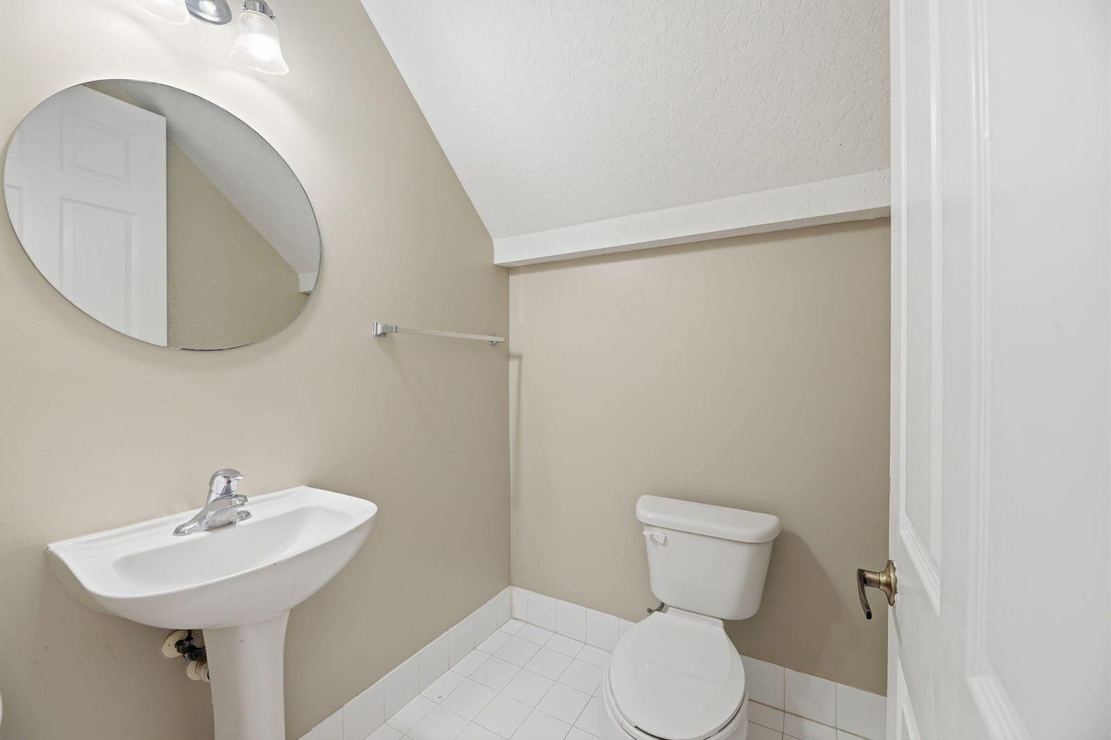 178 Lake Monterey Circle, Boynton Beach, FL 33426 photo 25