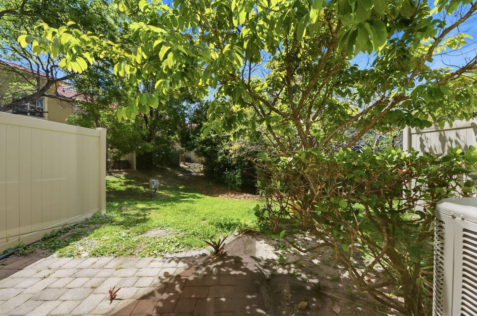 178 Lake Monterey Circle, Boynton Beach, FL 33426 photo 26