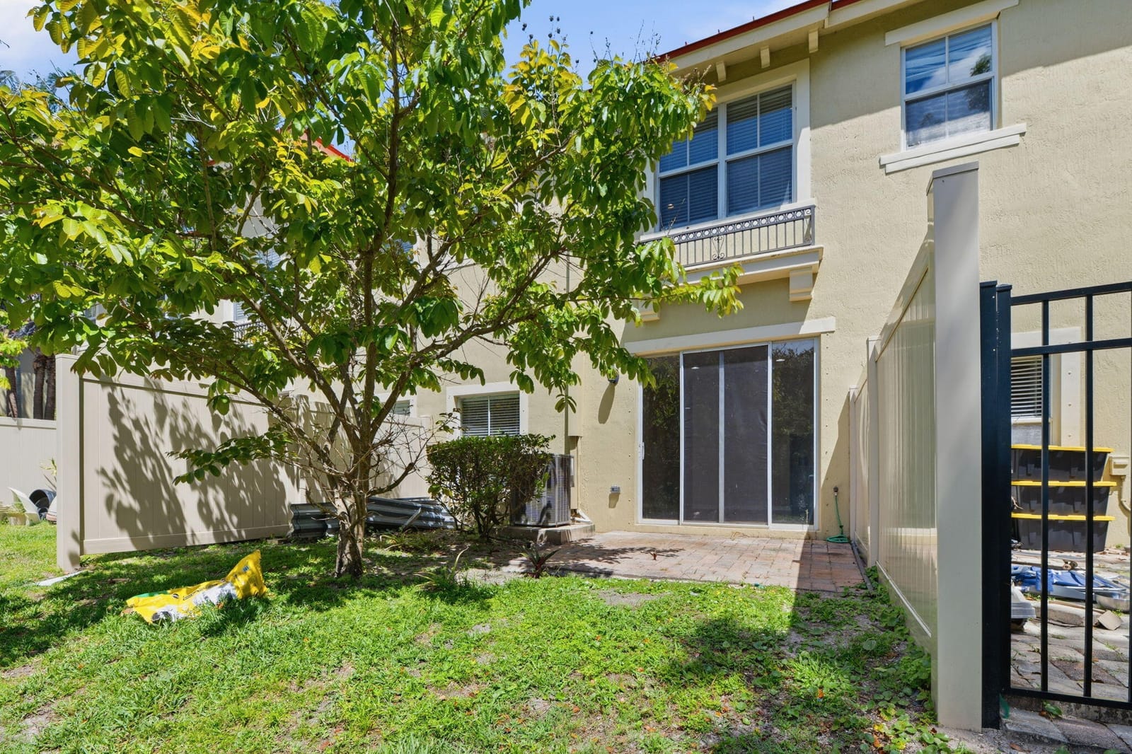 178 Lake Monterey Circle, Boynton Beach, FL 33426 photo 27
