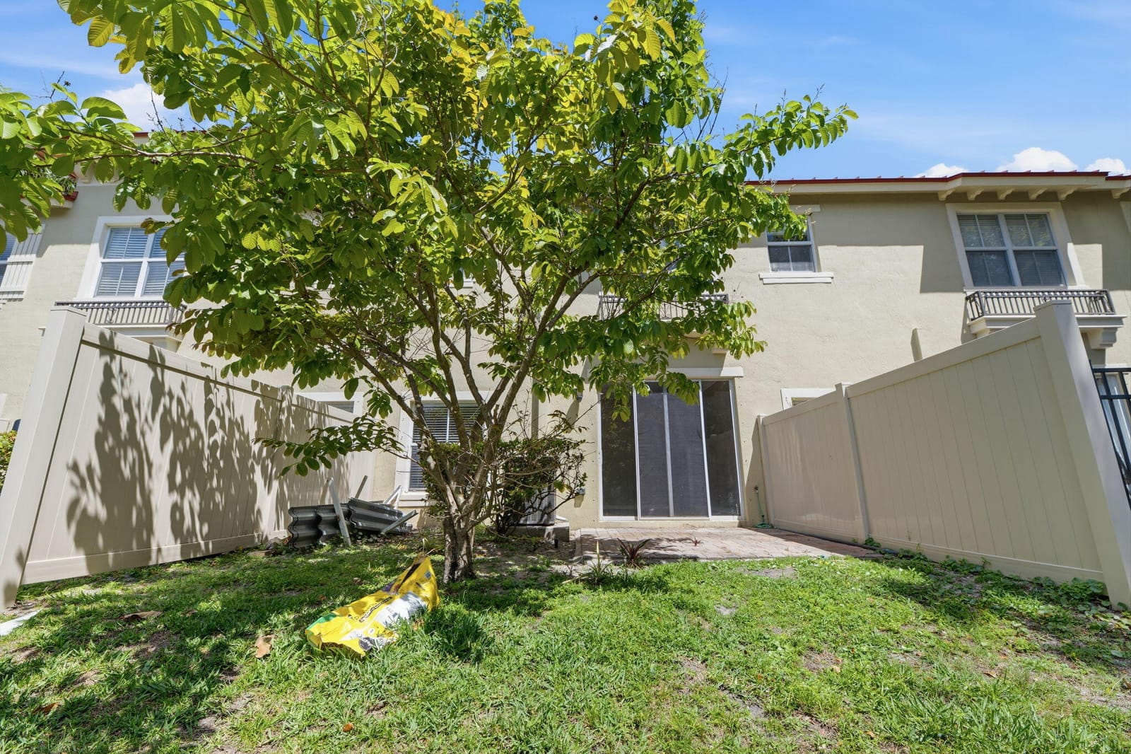 178 Lake Monterey Circle, Boynton Beach, FL 33426 photo 28