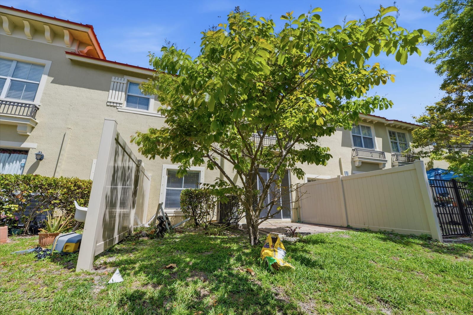178 Lake Monterey Circle, Boynton Beach, FL 33426 photo 29