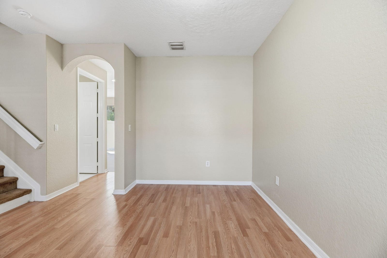 178 Lake Monterey Circle, Boynton Beach, FL 33426 photo 5