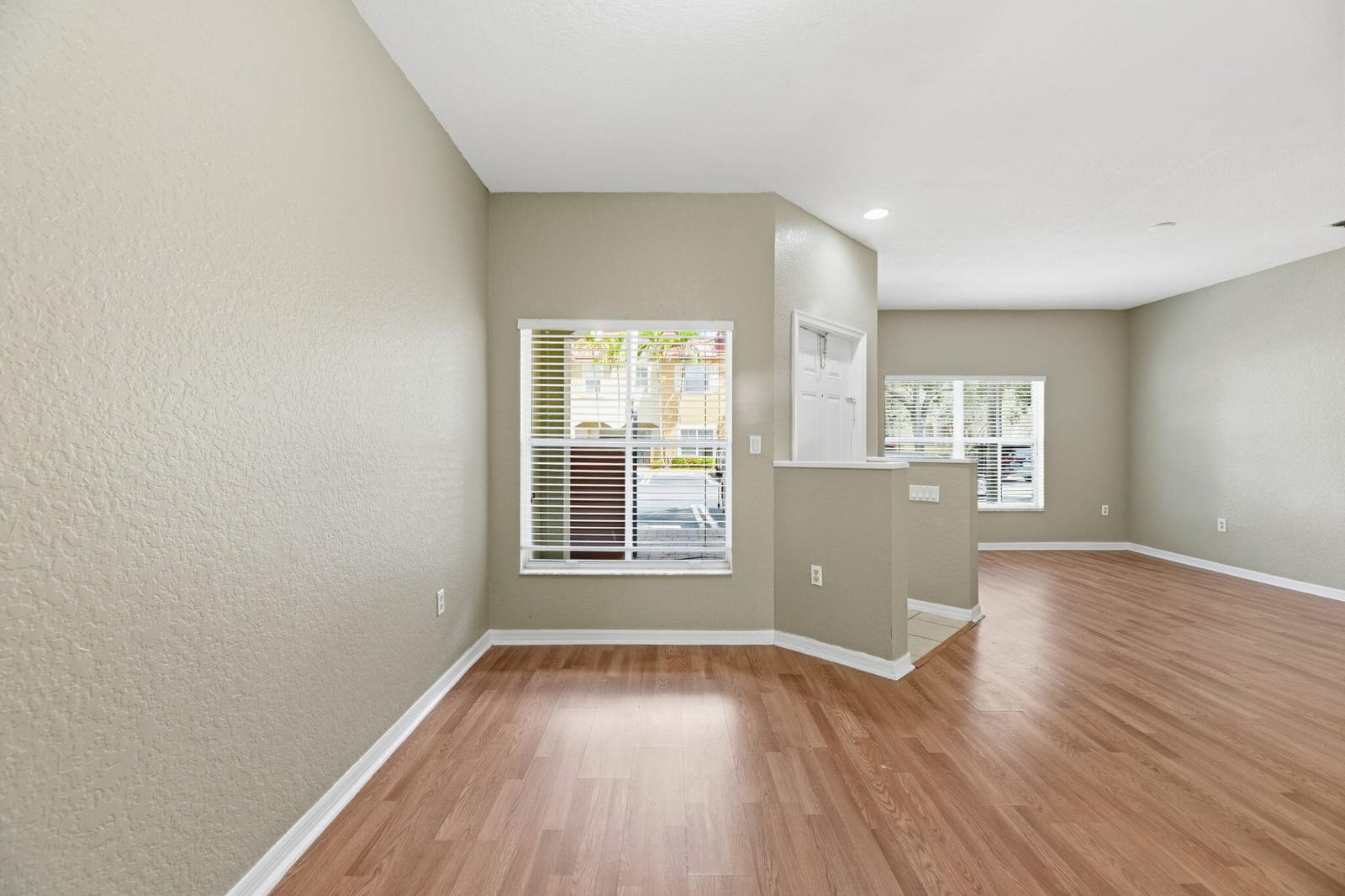 178 Lake Monterey Circle, Boynton Beach, FL 33426 photo 6