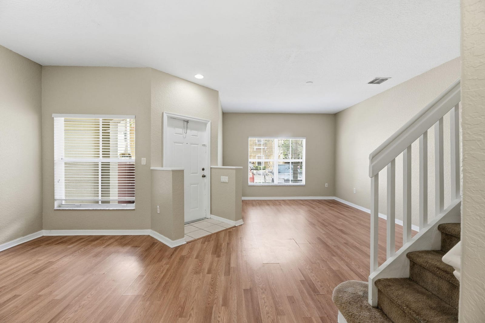 178 Lake Monterey Circle, Boynton Beach, FL 33426 photo 7