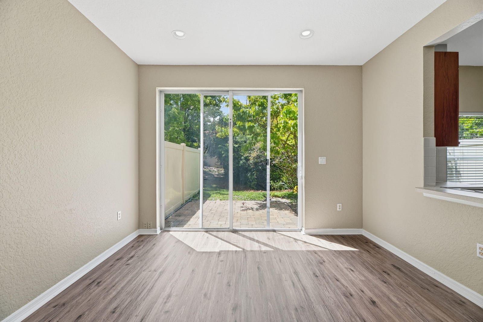 178 Lake Monterey Circle, Boynton Beach, FL 33426 photo 9
