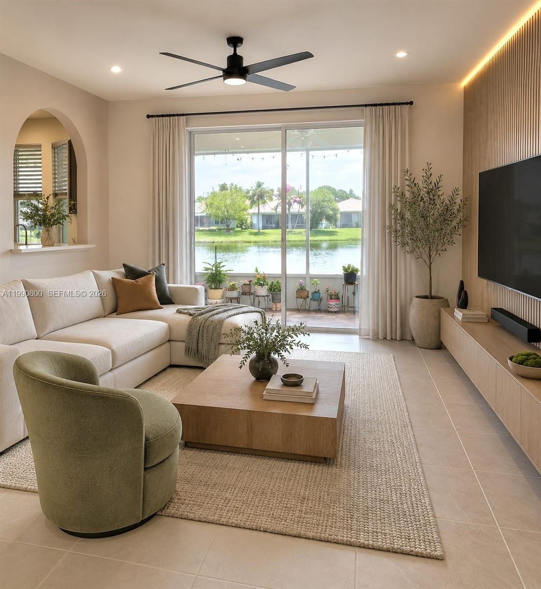 337 SW Maclay Way, Port St. Lucie, FL 34986, Port St Lucie