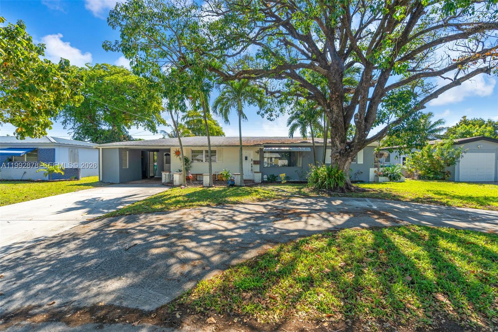 2221 Alcazar Drive, Miramar, FL 33023, Miramar