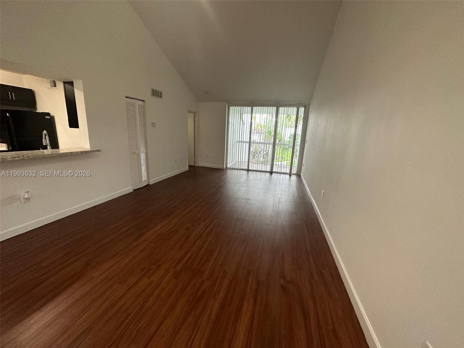 9763 NW 46th Terrace 116 — photo 11