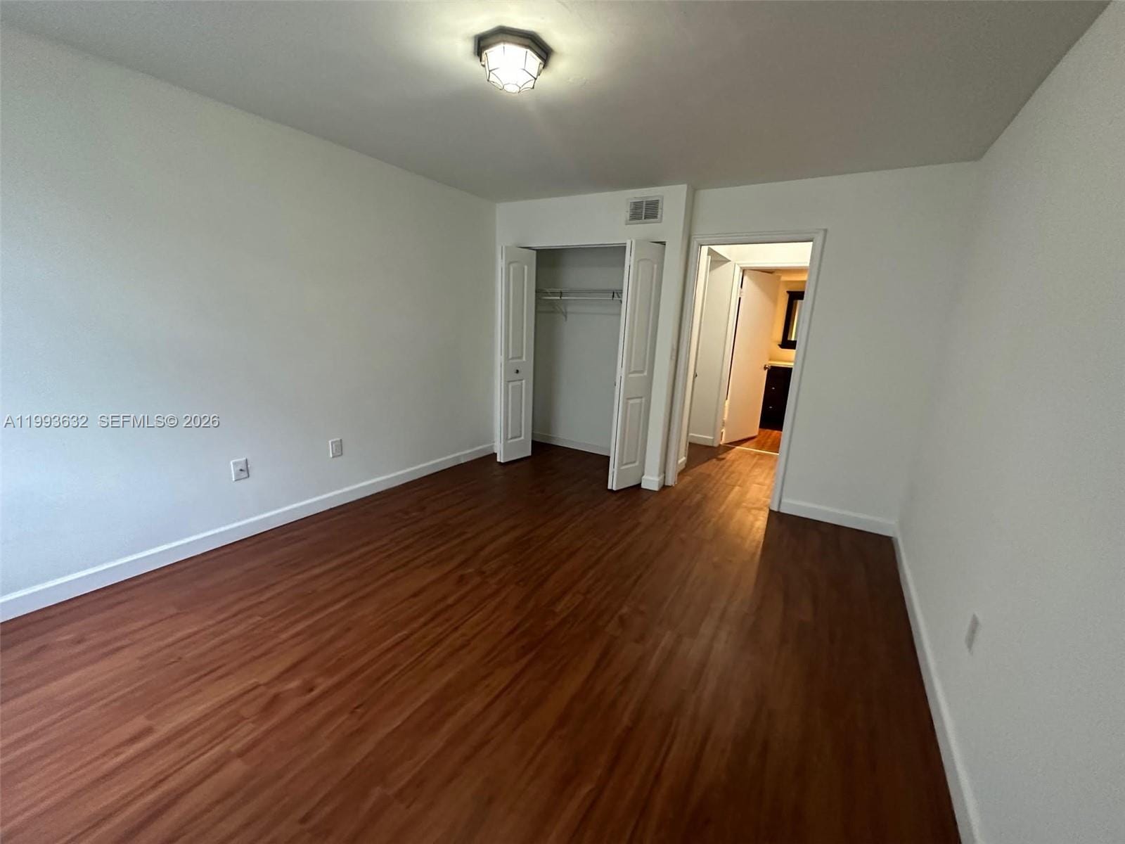 9763 NW 46th Terrace 116 — photo 12