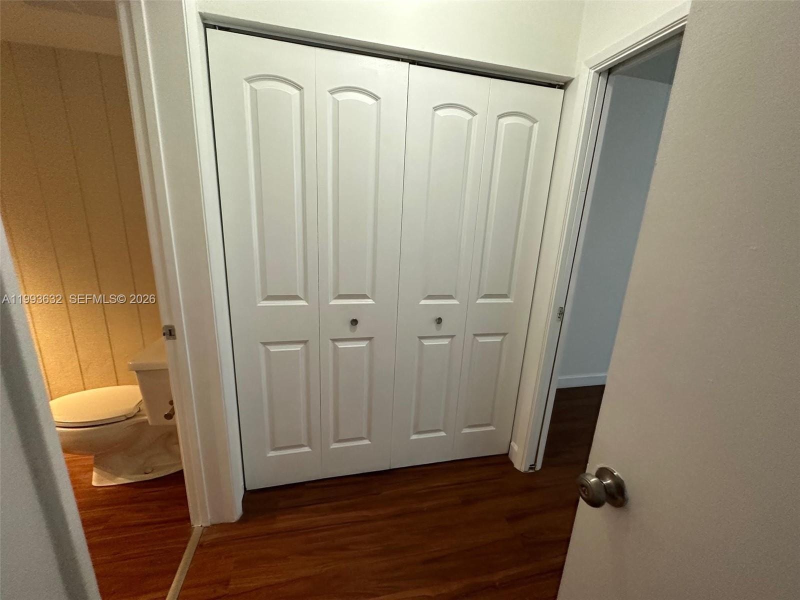 9763 NW 46th Terrace 116, Doral, FL 33178 photo 13