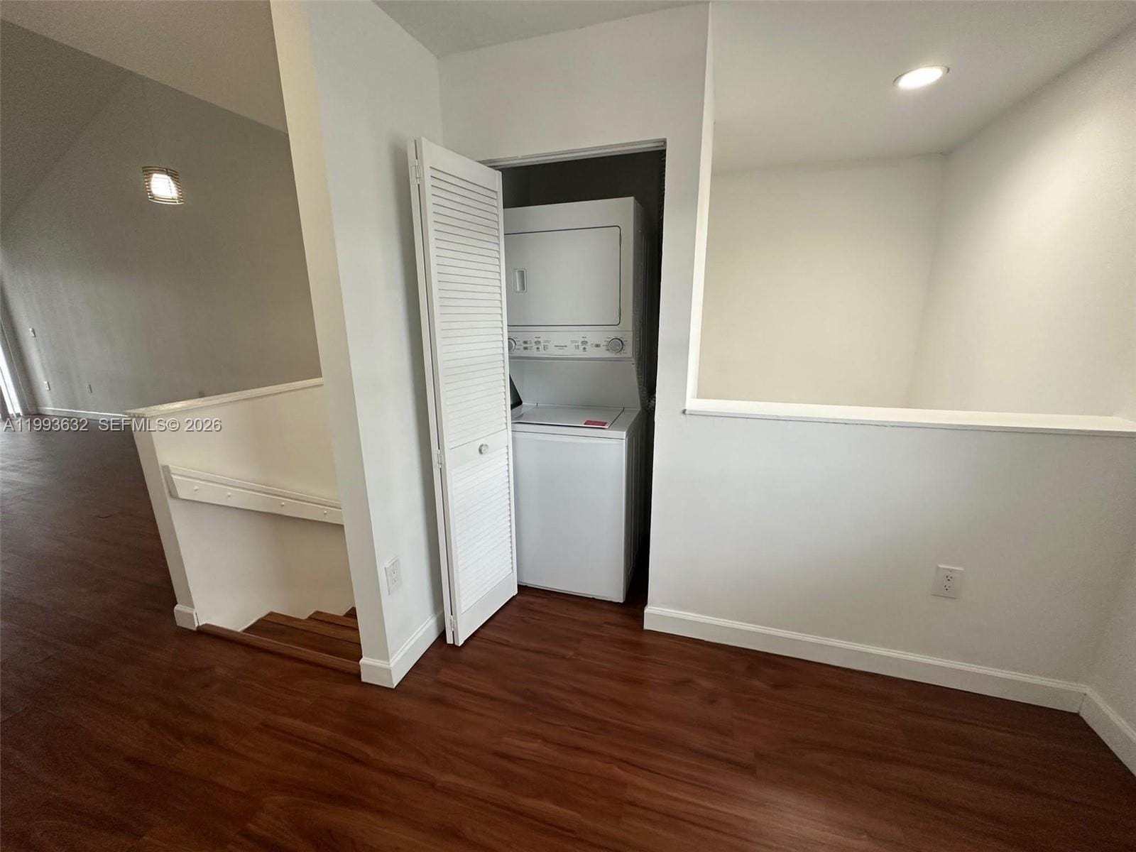 9763 NW 46th Terrace 116, Doral, FL 33178 photo 14