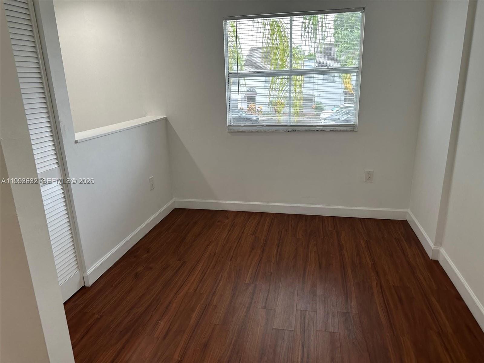 9763 NW 46th Terrace 116, Doral, FL 33178 photo 15