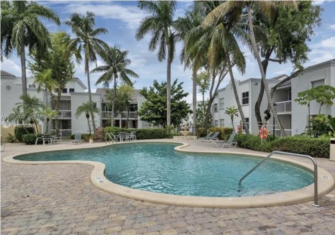 9763 NW 46th Terrace 116, Doral, FL 33178 photo 16