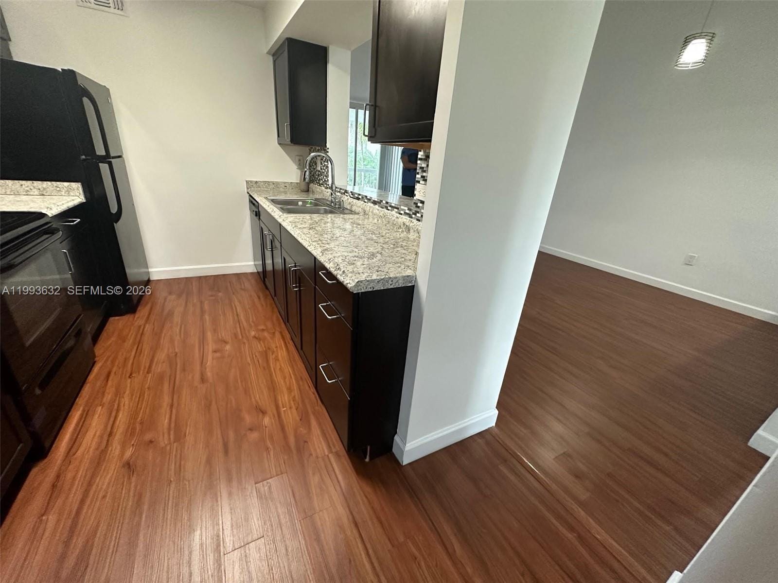 9763 NW 46th Terrace 116 — photo 4